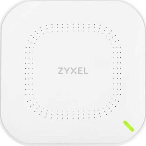 NEBULA FLEX NWA50AX AX1800 KURUMSAL ACCESS POINT Uyumlu