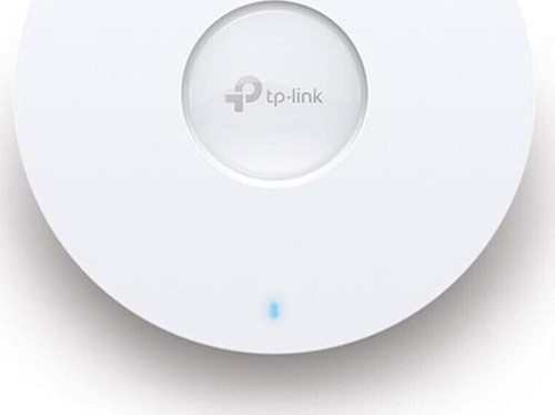 Eap653 Ax3000 Kablosuz Wıfı6 Tavan Access Poınt