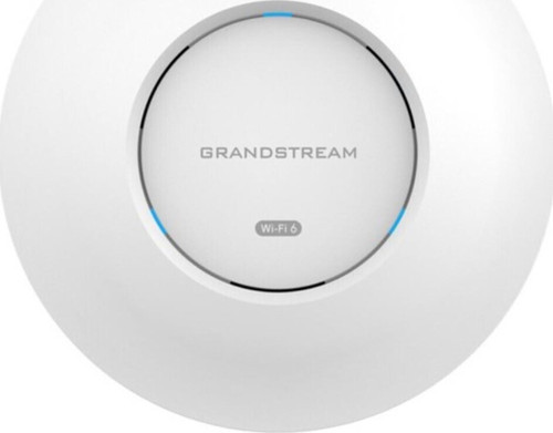 GWN7625 Access Point