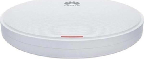 AIRENGINE 5761-12 WIFI6 KURUMSAL TAVAN TİPİ ACCESS POINT