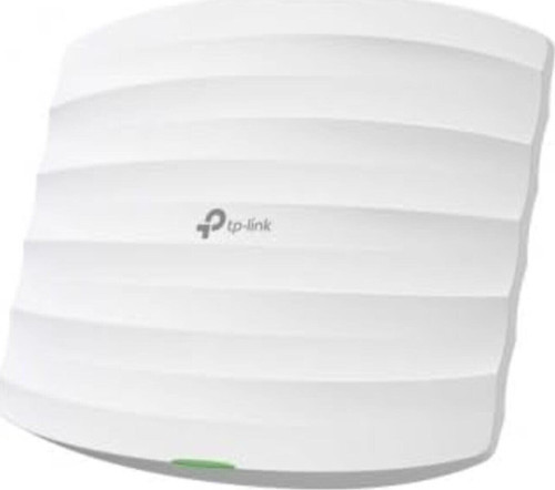 Festa F52-Outdoor, AX1800Mbps, 1 Gigabit Port, Festa Mesh, Kesintisiz Dolaşım,IP65 Sertifikalı, Ücre