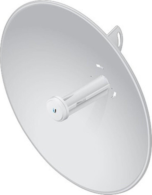 Powerbeam 802.11AC 450MBPS Access Point (2'li Paket) (PBE-5AC-500)