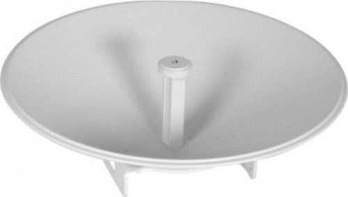 POWERBEAM 5AC 620MM (PBE-5AC-620)