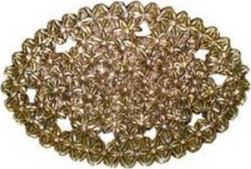 Dekoratif Ürünler > Salon Takımları- Dekoratif Meyvelik>>32x21x5cm