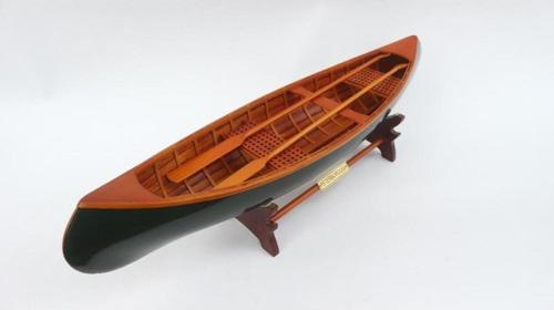 Denizcilik Grubu › Vietnam Gemiler-peterborough-60 Cm-jfb0065p-60green