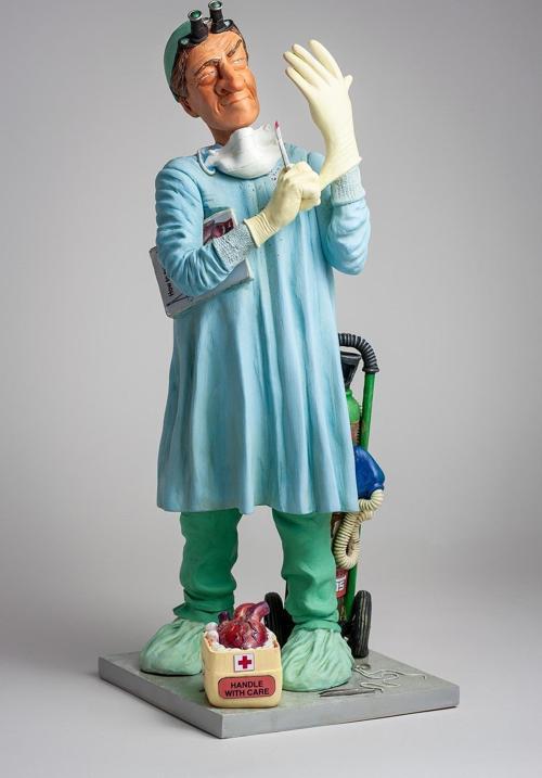 Cerrah Küçük-sertifikalı Özel Koleksiyon-9,5*9,5*24 Cm-fo84015