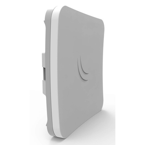 16dBi 5GHz Çift Zincirli Anten