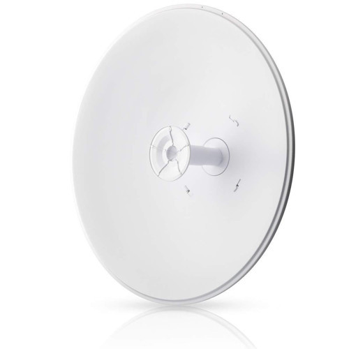 Ubiquiti airFiber X - Anten (AF-5G30-S45)
