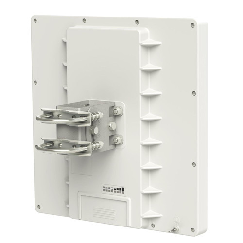 RB911G-5HPND-QRT QRT 5, RB911G-5HPnD-QRT 23dbi 5GHz Kablosuz 802.11n Çıkışlı Kablosuz Sistem QRT 5 (RB911G-5HPnD-QRT)