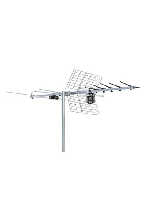 MG-145 23 Eleman Uhf Anten