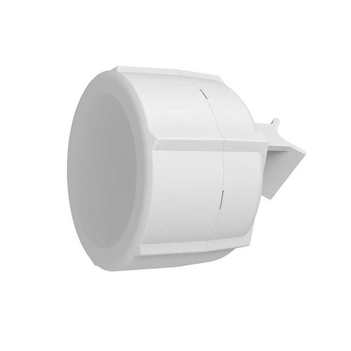 SXT 4G kiti RBSXTR&R11e-4G 60 Derece 10.5dBi Anten, Dahili 4G/LTE Kategori 4 Modem ve 2 Ethernet Bağlantı Noktası ile