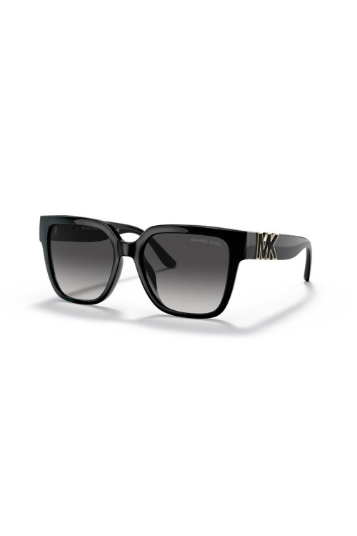 Michael Kors Mk 2170U 30058G 54 Karlie Güneş Gözlüğü