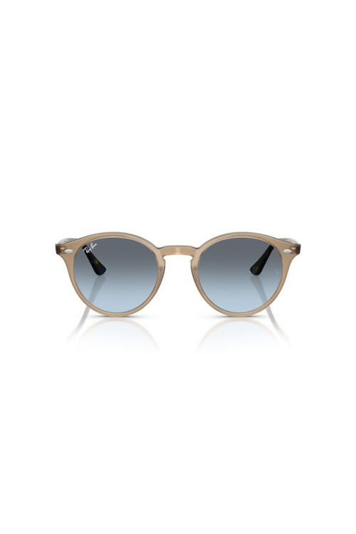 Ray-Ban 0Rb 2180 6788/V1 49