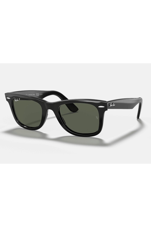 Ray-Ban Rayban Güneş Gözlüğü 0Rb2140 901/58 50
