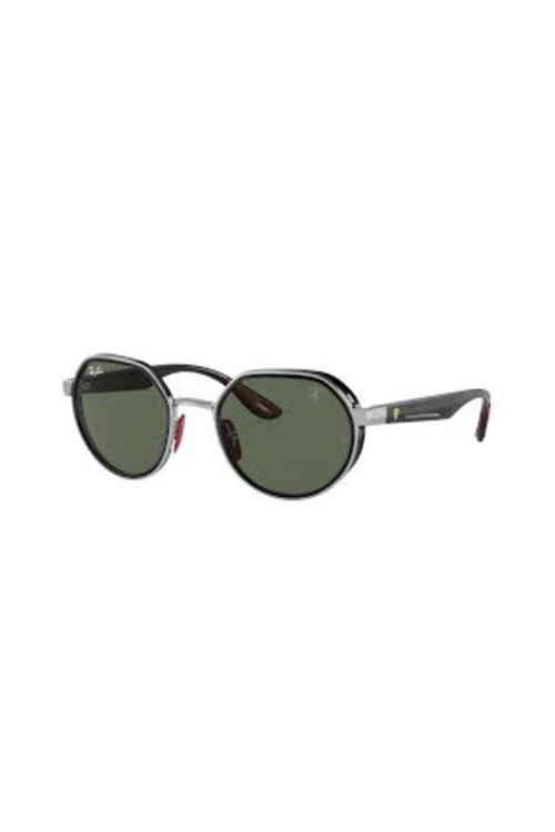 Ray-Ban Güneş Gözlüğü Rb3703M 51 F00771