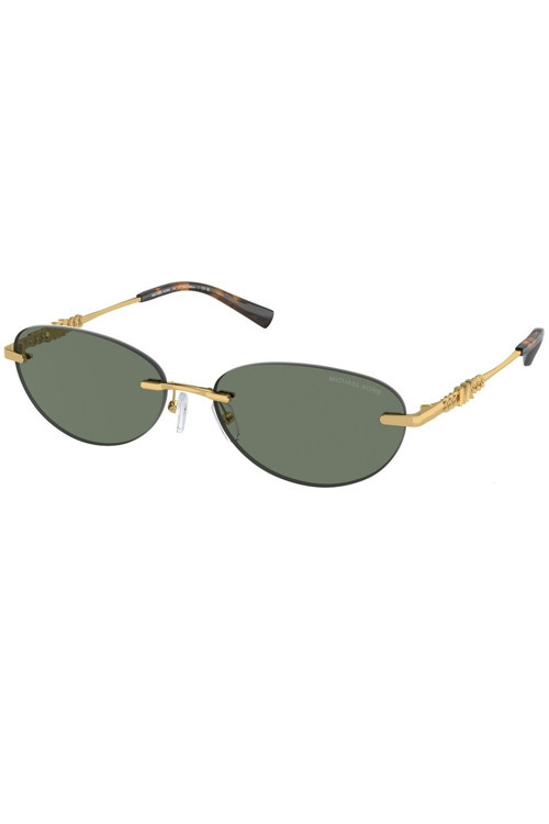 Michael Kors Michael Kors Mk1151 18963H Kadın Güneş Gözlüğü