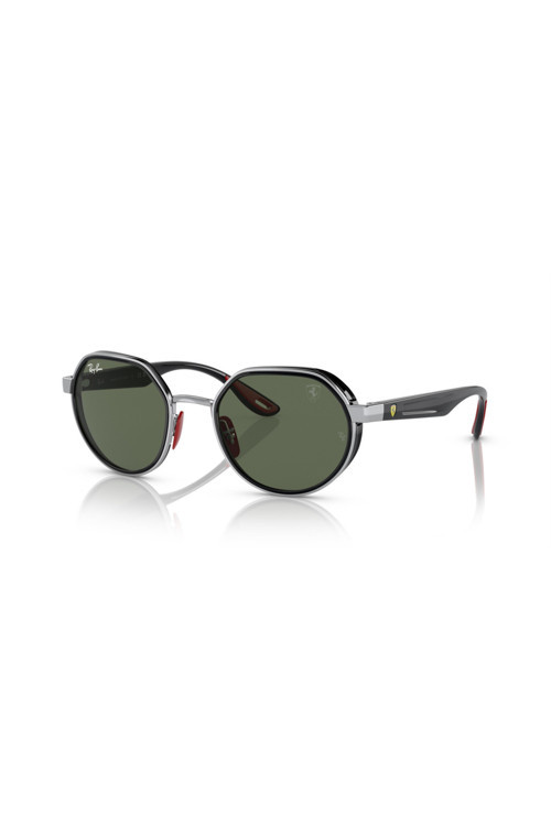 Ray-Ban 0Rb 3703-M F007/71 51