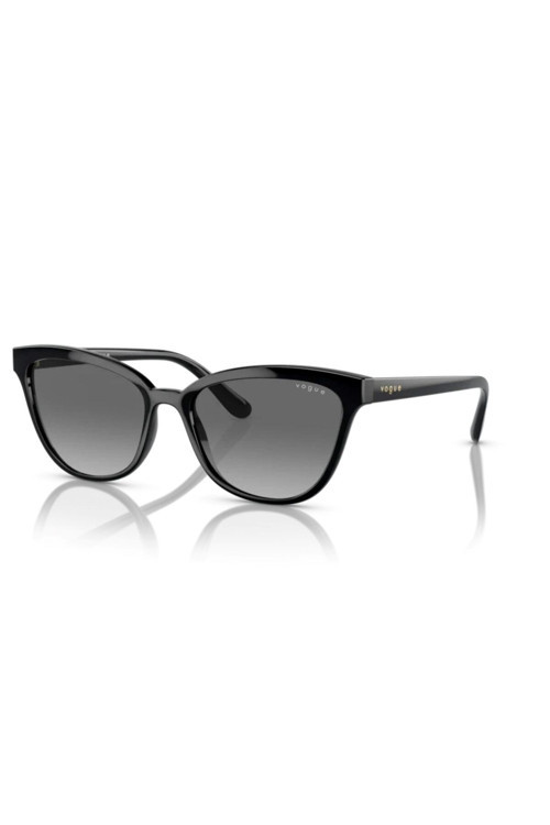 Vogue 0Vo5496Sı W44/11 54