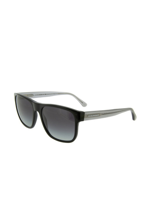 Emporio Armani Kadın Güneş Gözlüğü Ea 4163 5875/8G 56*19*145 3N