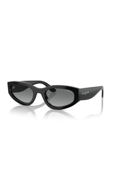 Vogue Vo5585S W44/11 54-22-140 Kadın Güneş Gözlüğü