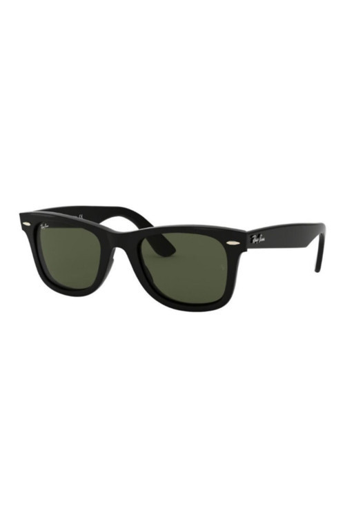 Ray-Ban Rb 4340 601 50-22/150