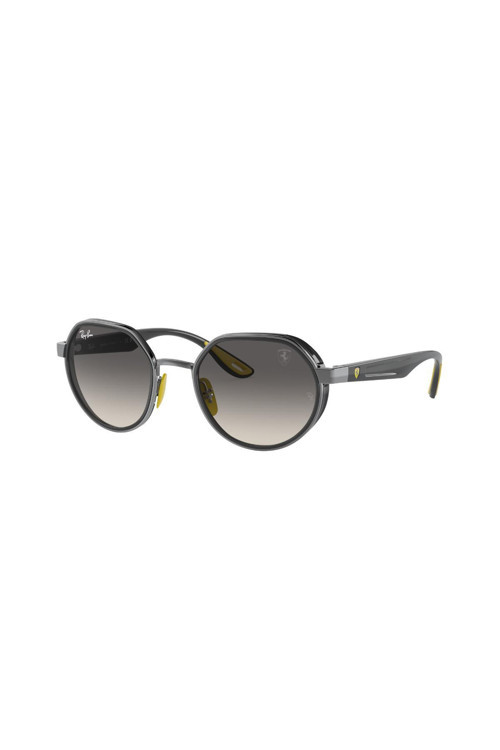 Ray-Ban 0Rb 3703M F03011 51 Unisex Güneş Gözlüğü