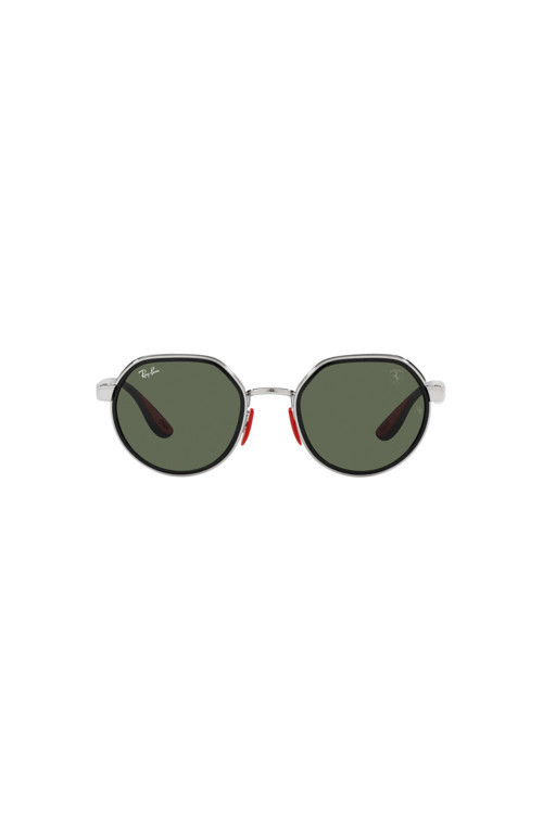 Ray-Ban Güneş Gözlüğü Rayban Rb3703M F0077151