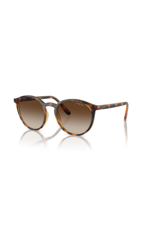 Vogue 5544Sı W65613 51 Kadın Güneş Gözlüğü