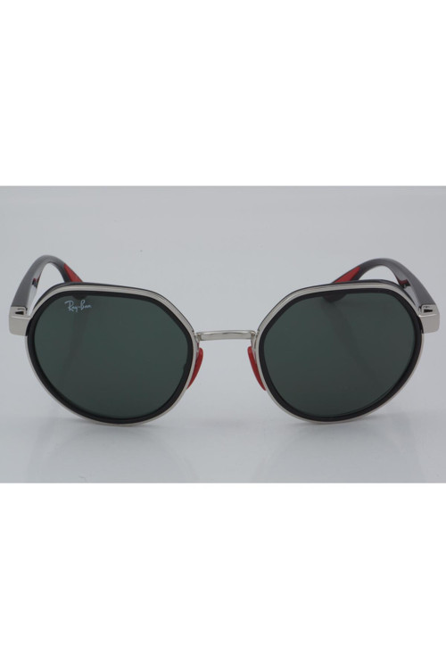 Ray-Ban Rb 3703-M F007/71 51 - 01 Güneş Gözlüğü