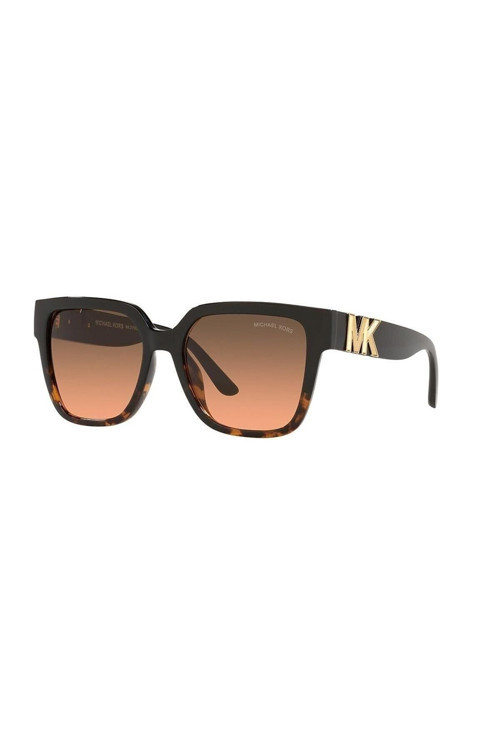 Michael Kors Güneş Gözlüğü Mk2170U 54 390818