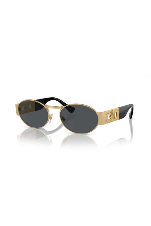 Versace Ve 2264 1002/87 56 G