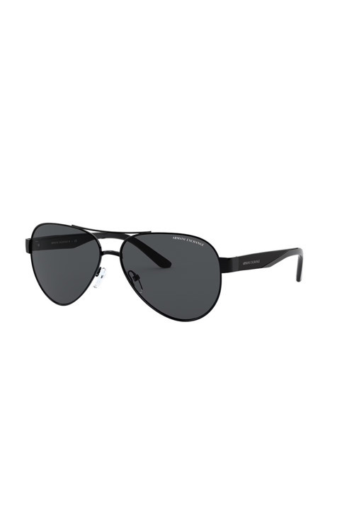 Exchange 0Ax2034S 600087 59*14*145