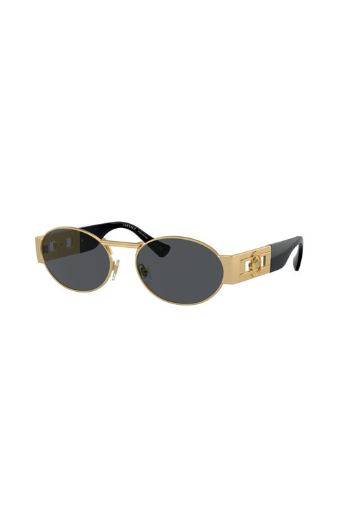 Versace Güneş Gözlüğü 0Ve2264 1002/87 56 G