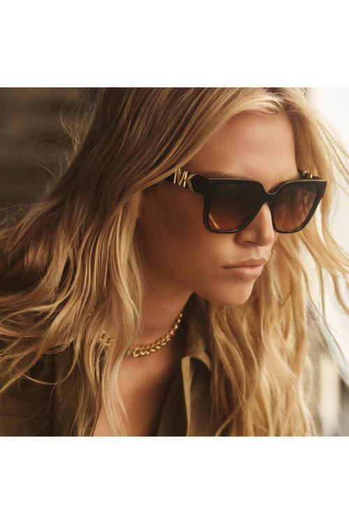 Michael Kors Güneş Gözlüğü Mk2170U 390818 54-17 / Kadın Güneş Gözlüğü