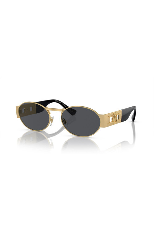 Versace 0Ve 2264 1002/87 56