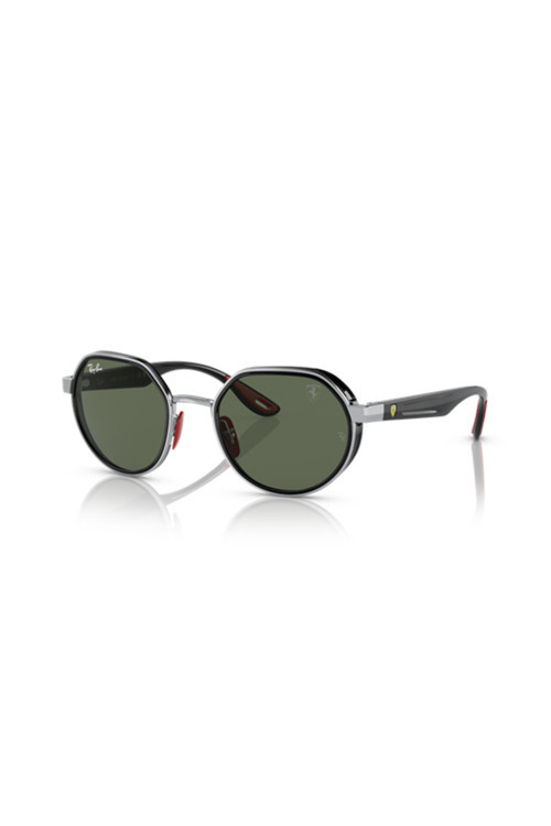 Ray-Ban Rb3703M F00771/71 51 21 145