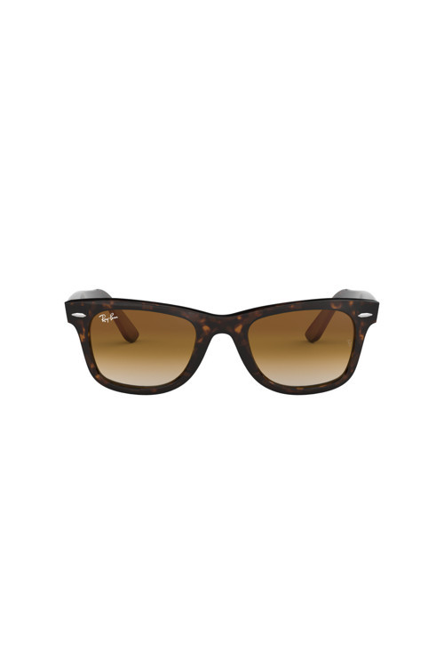 Ray-Ban 0Rb 2140 902/51 50