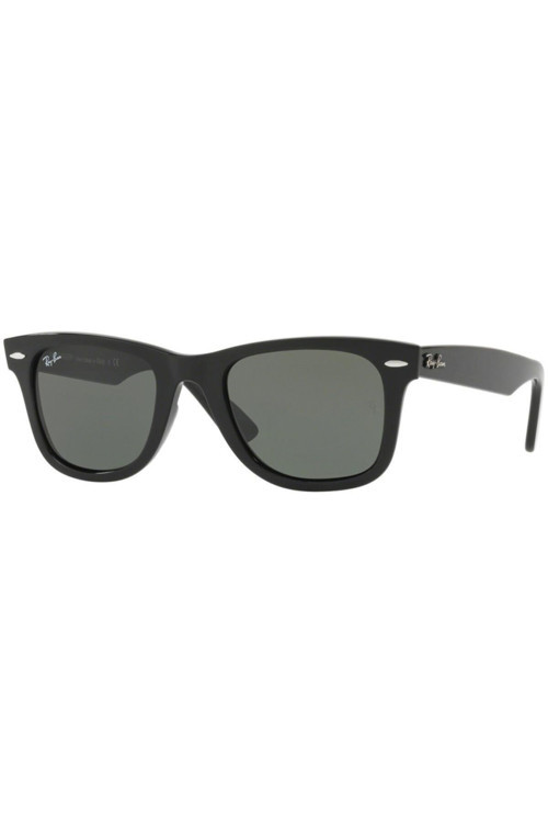 Ray-Ban Rb 4340 601 50 Güneş Gözlüğü