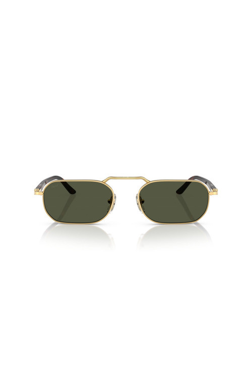 Persol 0Po 1020S 515/31 57