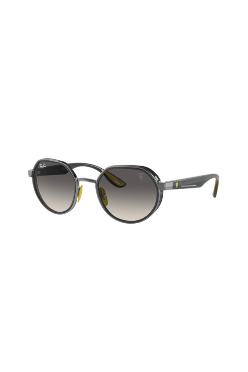Ray-Ban Rayban 0Rb3703M F03011 51