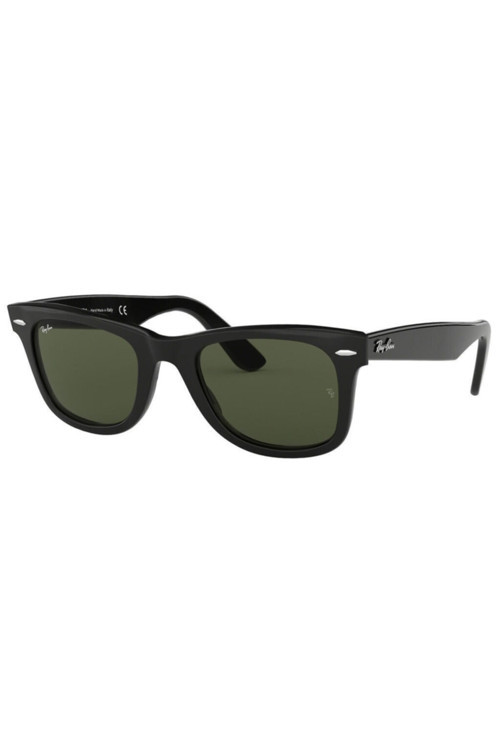 Ray-Ban Rb 2140 901 50 Unisex Güneş Gözlüğü