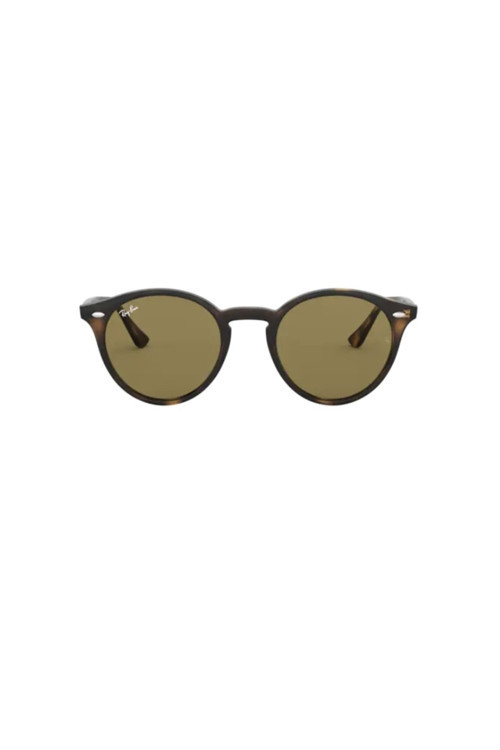 Ray-Ban Rb2180 710/73 49-21 145 3N Güneş Gözlüğü