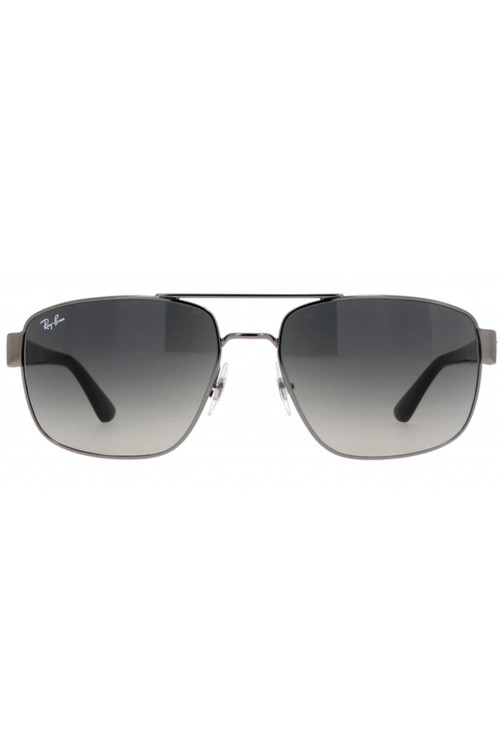Ray-Ban Rb3663 004/71 60-17 Güneş Gözlüğü