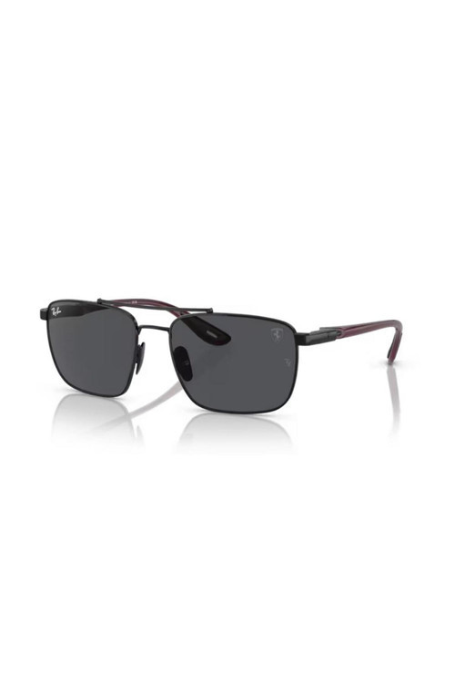Ray-Ban Rb3715-M F020 87 58 18 145 3N Güneş Gözlüğü