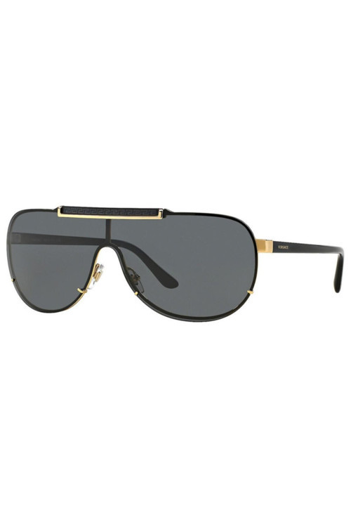 Versace Divan Optik Ve2140 (100287) Unisex Güneş Gözlüğü