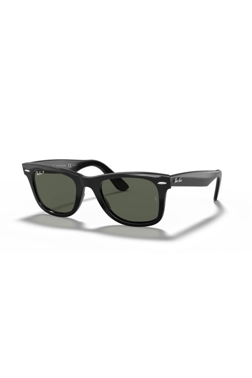 Ray-Ban 2140 901/58 50 Erkek Güneş Gözlüğü