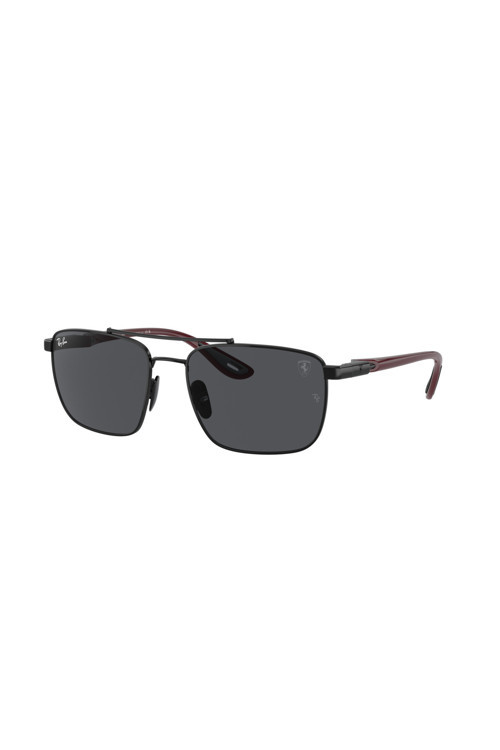 Ray-Ban Rayban 3715M F02087 58