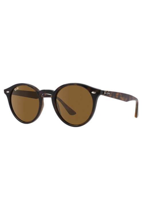 Ray-Ban Rb2180 710 73 Kadın Güneş Gözlüğü