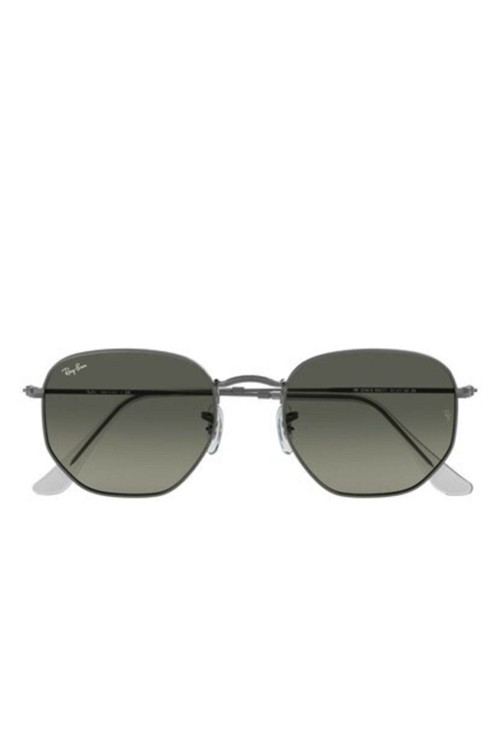 Ray-Ban Güneş Gözlüğü 3548N