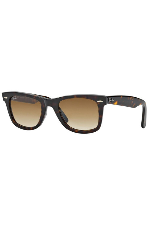 Ray-Ban Rb 2140 50 902/51 Ray Ban Unisex Güneş Gözlüğü